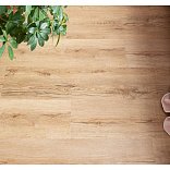 Кварц виниловый ламинат Vinilam Cork Premium 33808 Дуб Витория

8 мм - 