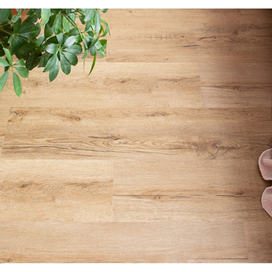 Кварц виниловый ламинат Vinilam Glue Luxury 33808 Дуб Витория Glue
- фото 8