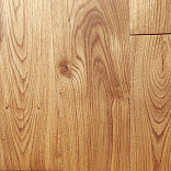 Инженерная доска Gran Parte 025 Супериоре 025 Супериоре 15х155х500-1500 Натур-классик - 1