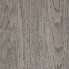 Polarwood PW Oak Premium 188 Carme Oiled 14x188x2000