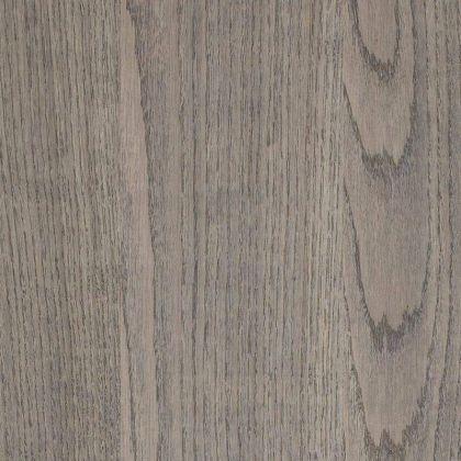 Polarwood PW Дуб 188 Карма масло 2V 1П 14x188x2000