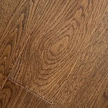 Инженерная доска Palladio Wood Palladio Wood Аш - 1