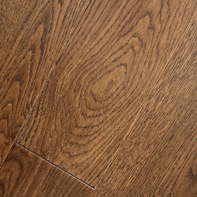 Инженерная доска Palladio Wood Palladio Wood Аш - фото 2