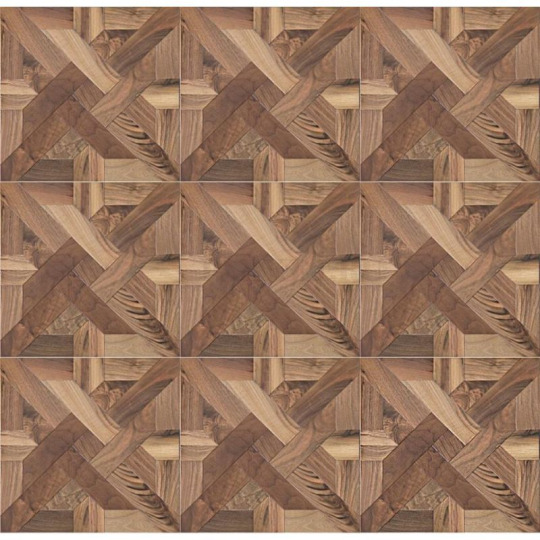 Модульный паркет Kochanelli Kochanelli Орех Корсика - фото 2