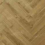 Ламинат Norland Herringbone Elegant Strong Herringbone Elegant Strong Дуб Фанэн LF304-17 - 