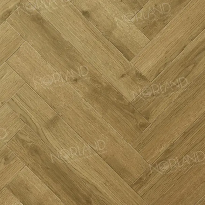 Norland Herringbone Elegant 10Дуб Фанэн LF306-17
