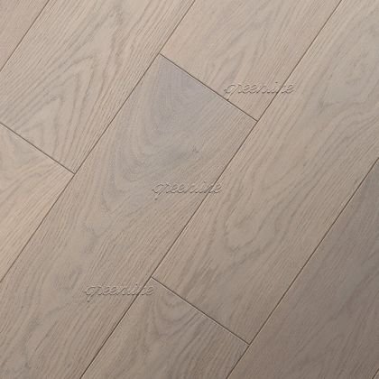 Greenline 3020 Кашемир 15х145х400-1500