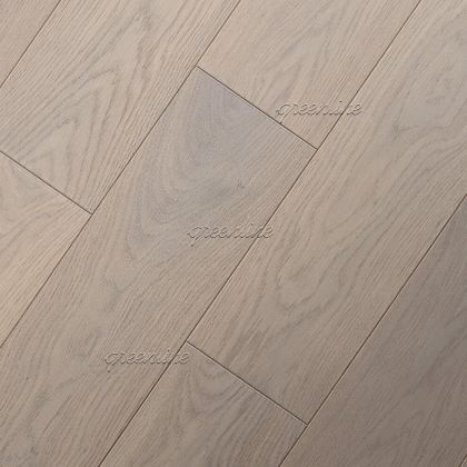 Greenline 3020 Кашемир 15х145х400-1500