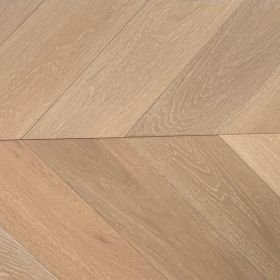 Ablux Toronto французская ёлка