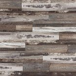 Кварц виниловый ламинат StoneWood SPC-ламинат SW 1024 Лаборде (Laborde) - 2