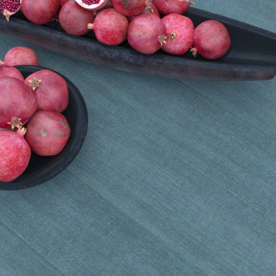 Ламинат Alloc Original Original 05702 Полет на луну - фото 3