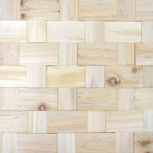 Стеновые панели Flitch Декоративные панели Алтайский кедр - фото 8