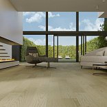 Кварц виниловый ламинат Quartz Parquet Классик 414 Дуб Шампань

 414 Дуб Шампань 5х152х400-1220 - 