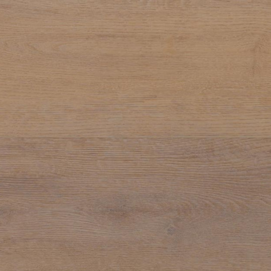 Кварц виниловый ламинат My Step Aqua MSA60 Янтра с подложкой 1 мм
- фото 2