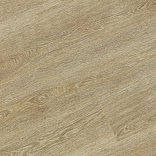 Ламинат Berry Alloc TrendLine PRO 1132 (6017) Вивальди - 1