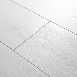 Кварц виниловый ламинат Aquafloor RealWood XXL AF8021XXL - 2