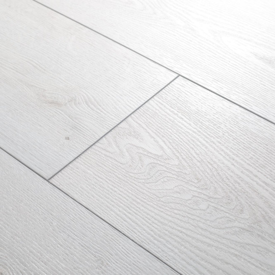 Кварц виниловый ламинат Aquafloor RealWood XXL AF8021XXL
- фото 3