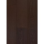 Массивная доска Mazarri 311 - 