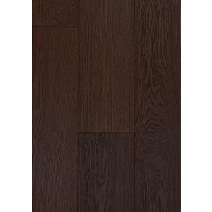 Массивная доска Mazarri  311 20х90х400-1200 Прайм