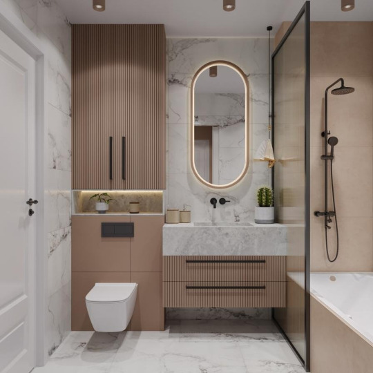 Кварцвиниловая плитка Alpine Floor Stone Premium LVT Джеофизз ECO 26-3
- фото 2