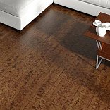 Пробковый пол Corkstyle EcoCork Linea Chocco - 3