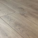 Ламинат Homflor Strong Helio Strong Helio Дуб Лонг-Айленд SH4536 - 