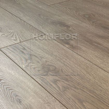 Homflor Strong HelioДуб Лонг-Айленд SH4536