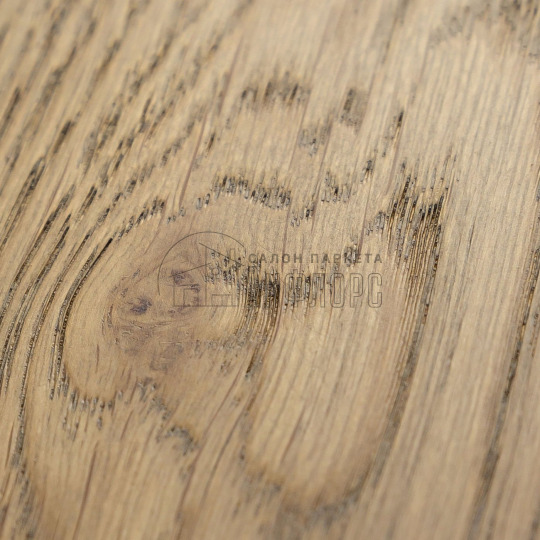Инженерная доска Brinel Заказ Дуб Winner - фото 4