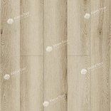 Кварц виниловый ламинат Alpine Floor Real Wood ECO 2-11 Дуб Самерсет

6 мм - 