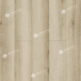 Alpine Floor ECO 2-11 Дуб Самерсет