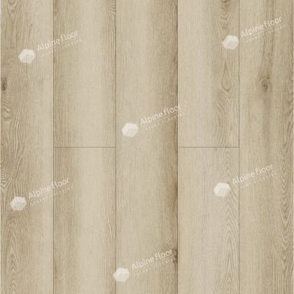 Alpine Floor ECO 2-11 Дуб Самерсет