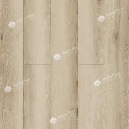 Alpine Floor Дуб Самерсет ECO 2-11