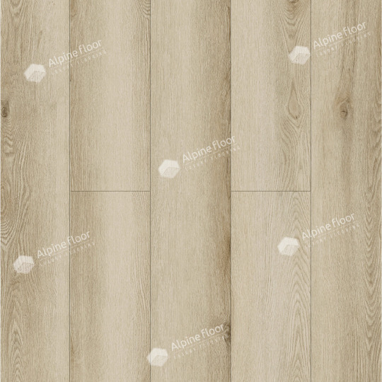 SPC ламинат Alpine Floor Real Wood Дуб Самерсет ECO 2-11
- фото 1