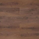 Кварц виниловый ламинат My Step Aqua Long HP MSA89 Ларис

7 мм - 