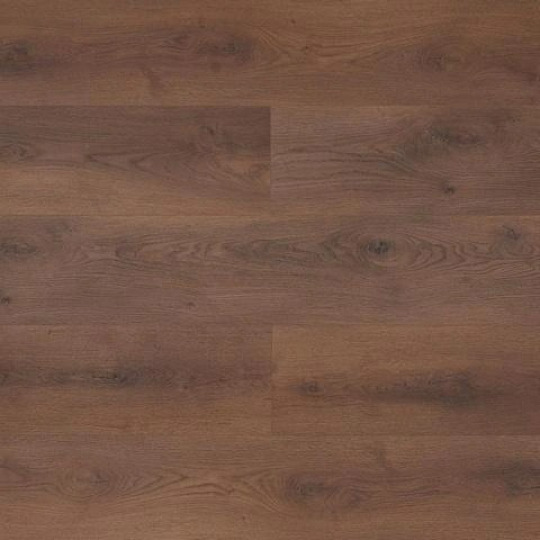 Кварц виниловый ламинат My Step Aqua Long HP MSA89 Ларис
- фото 1