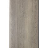 Кварц виниловый ламинат FirstFloor FirstFloor 1F022 Сканди дуб латте/Skandi Oak Latte - 1