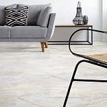 Пробковый пол Corkstyle Marmo Perla (4V) - 2