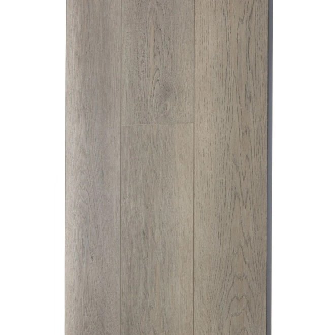 Кварц виниловый ламинат FirstFloor FirstFloor 1F022 Сканди дуб латте/Skandi Oak Latte - фото 2