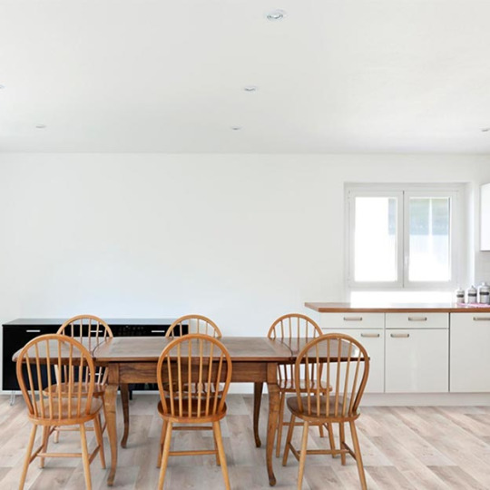 Кварц виниловый ламинат My Step Aqua MSA17 Вискан с подложкой 1.5мм
- фото 4