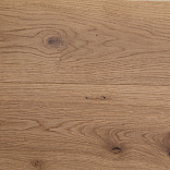 Инженерная доска Auswood Prime Oak Dune - 6