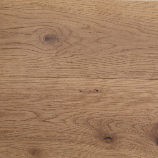 Инженерная доска Auswood Prime Oak Dune - фото 7