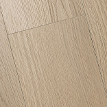 Ламинат FirstFloor SUPREME BLACK CORE 4D SUPREME BLACK CORE 4D 1F414 Дуб Грейс | Grace oak - 6