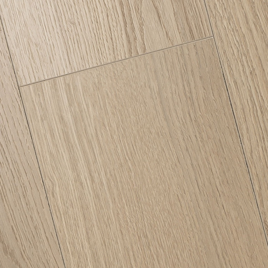 Ламинат FirstFloor SUPREME BLACK CORE 4D SUPREME BLACK CORE 4D 1F414 Дуб Грейс | Grace oak - фото 7