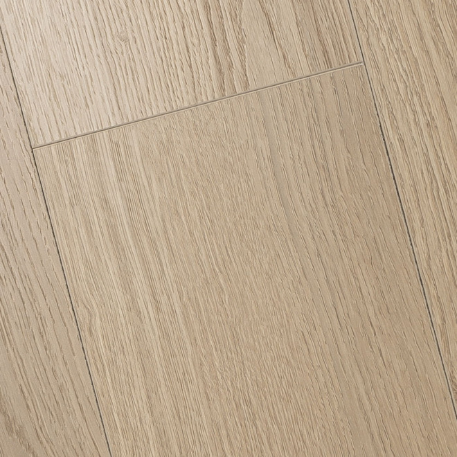 Ламинат FirstFloor SUPREME BLACK CORE 4D SUPREME BLACK CORE 4D 1F414 Дуб Грейс | Grace oak - фото 7