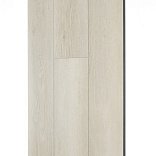 Кварц виниловый ламинат FirstFloor FirstFloor 1F014 Пепельный старый дуб/Old Oak Ashen - 1