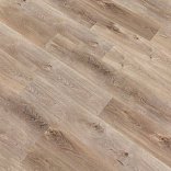 Кварц виниловый ламинат StoneWood SPC-ламинат SW 1041 Моррито (Morrito) - 4