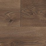 Ламинат My Step Mega 12 Mega 12 MS2312 Дуб Неаполь - 1