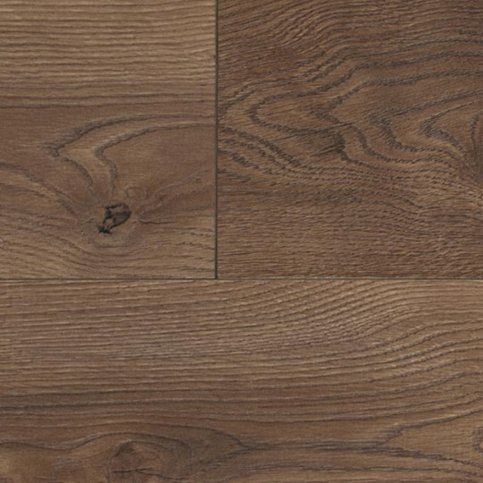 Ламинат My Step Mega 12 Mega 12 MS2312 Дуб Неаполь - фото 2