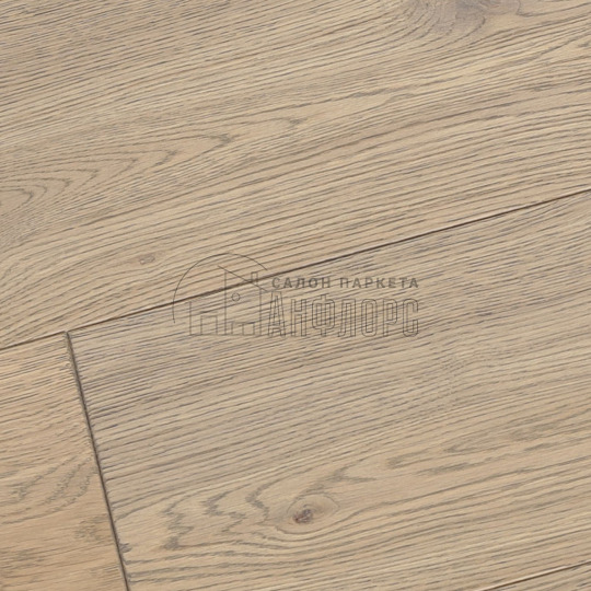 Инженерная доска Brinel Палуба 15 мм Дуб Beauty Дуб Beauty 15х155х1200-1450 Рустик - фото 5