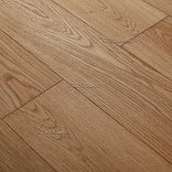 Массивная доска Greenline Solid Дуб 120 Палермо - 
